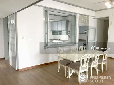 KC Court, Bangkok, Thailand KC Court, Bangkok, Thailand