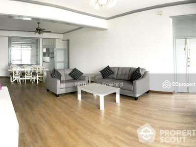 KC Court, Bangkok, Thailand KC Court, Bangkok, Thailand