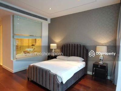 MARQUE Sukhumvit, Bangkok, Thailand MARQUE Sukhumvit, Bangkok, Thailand