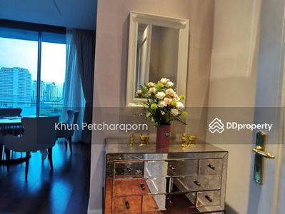 MARQUE Sukhumvit, Bangkok, Thailand MARQUE Sukhumvit, Bangkok, Thailand