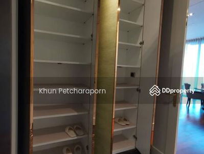 MARQUE Sukhumvit, Bangkok, Thailand MARQUE Sukhumvit, Bangkok, Thailand