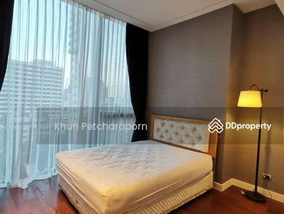 MARQUE Sukhumvit, Bangkok, Thailand MARQUE Sukhumvit, Bangkok, Thailand