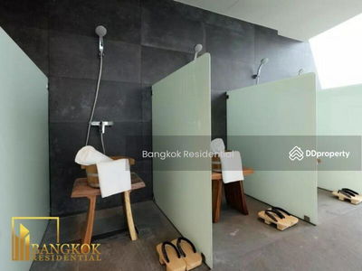 IDEO Q Sukhumvit 36, Bangkok, Thailand IDEO Q Sukhumvit 36, Bangkok, Thailand