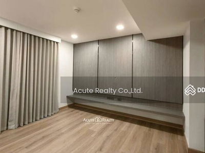 Somkid Gardens, Bangkok, Thailand Somkid Gardens, Bangkok, Thailand