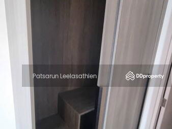 The Base Petchaburi-Thonglor, Bangkok, Thailand The Base Petchaburi-Thonglor, Bangkok, Thailand