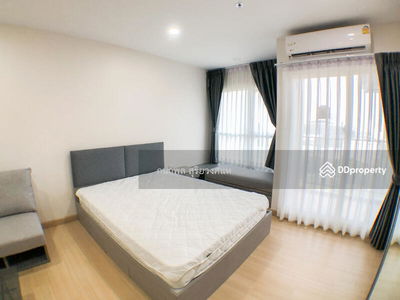 Supalai Veranda Ramkhamhaeng, Bangkok, Thailand Supalai Veranda Ramkhamhaeng, Bangkok, Thailand