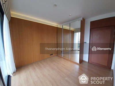 Jitimont residence, Bangkok, Thailand Jitimont residence, Bangkok, Thailand