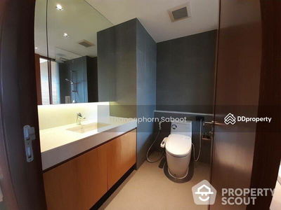 Jitimont residence, Bangkok, Thailand Jitimont residence, Bangkok, Thailand