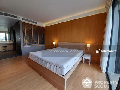 Jitimont residence, Bangkok, Thailand Jitimont residence, Bangkok, Thailand