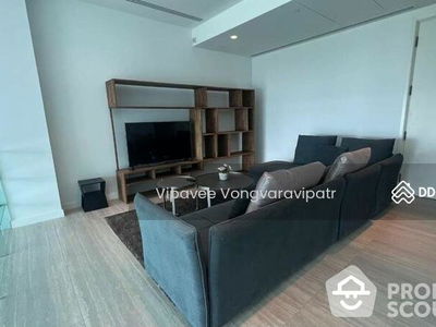 185 Rajadamri, Bangkok