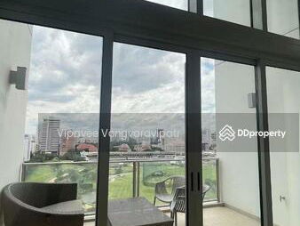 185 Rajadamri, Bangkok, Thailand 185 Rajadamri, Bangkok, Thailand