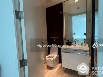 185 Rajadamri, Bangkok, Thailand 185 Rajadamri, Bangkok, Thailand