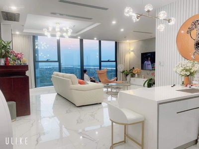 Iris Garden, Vietnam Iris Garden, Vietnam