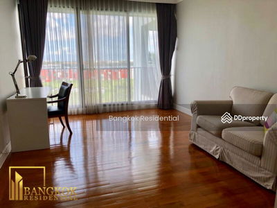 Garden Towers - 4 Bed Serviced Apartment in Bang Na, Bangkok, Thailand Garden Towers - 4 Bed Serviced Apartment in Bang Na, Bangkok, Thailand