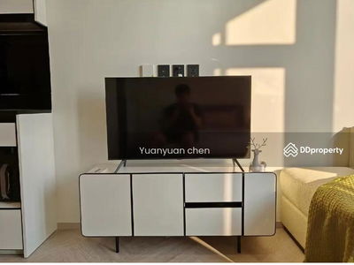 Chapter Charoennakhon–Riverside, Bangkok, Thailand Chapter Charoennakhon–Riverside, Bangkok, Thailand