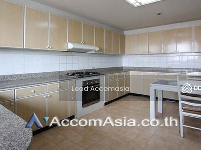 3 Bedrooms Apartment for Rent in Sukhumvit, Bangkok near BTS Asok - MRT Sukhumvit at Convenience, Bangkok, Thailand 3 Bedrooms Apartment for Rent in Sukhumvit, Bangkok near BTS Asok - MRT Sukhumvit at Convenience, Bangkok, Thailand