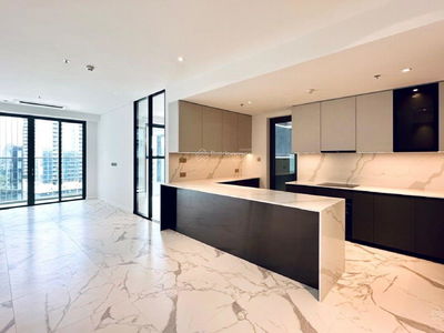 The Metropole Thu Thiem, Vietnam The Metropole Thu Thiem, Vietnam