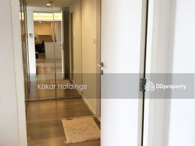 Mode Sukhumvit 61, Bangkok, Thailand Mode Sukhumvit 61, Bangkok, Thailand