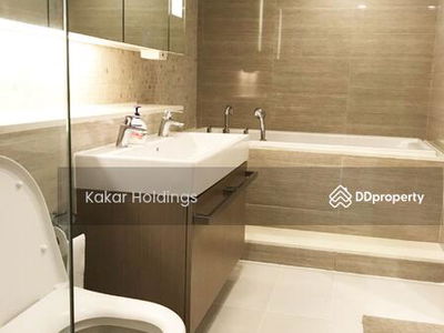 Mode Sukhumvit 61, Bangkok, Thailand Mode Sukhumvit 61, Bangkok, Thailand