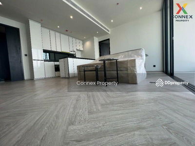 Chapter Charoennakhon–Riverside, Bangkok, Thailand Chapter Charoennakhon–Riverside, Bangkok, Thailand