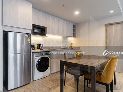 Somerset Rama 9 Bangkok, Bangkok, Thailand Somerset Rama 9 Bangkok, Bangkok, Thailand