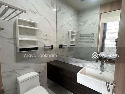 Noble BE19 Sukhumvit, Bangkok, Thailand Noble BE19 Sukhumvit, Bangkok, Thailand