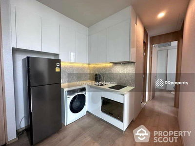 Noble BE19 Sukhumvit, Bangkok, Thailand Noble BE19 Sukhumvit, Bangkok, Thailand