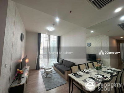Noble BE19 Sukhumvit, Bangkok, Thailand Noble BE19 Sukhumvit, Bangkok, Thailand