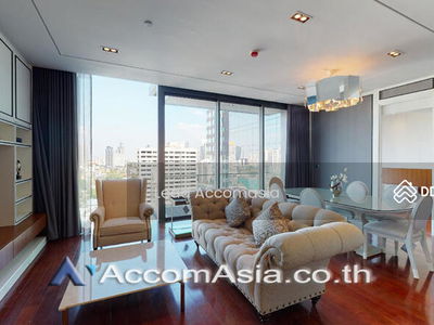 MARQUE Sukhumvit, Bangkok, Thailand MARQUE Sukhumvit, Bangkok, Thailand