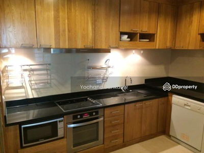 The Address Sukhumvit 42, Bangkok, Thailand The Address Sukhumvit 42, Bangkok, Thailand