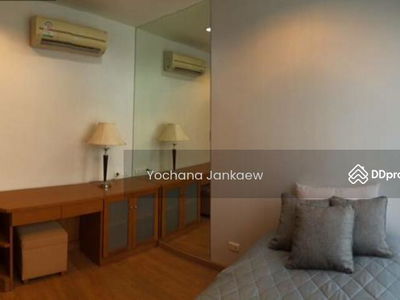 The Address Sukhumvit 42, Bangkok, Thailand The Address Sukhumvit 42, Bangkok, Thailand