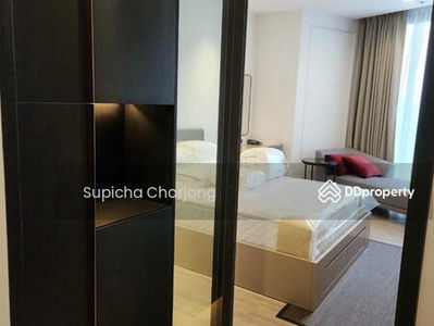 EDGE Central Pattaya, Chon Buri, Thailand EDGE Central Pattaya, Chon Buri, Thailand