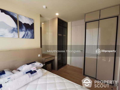 Noble Recole, Bangkok, Thailand Noble Recole, Bangkok, Thailand