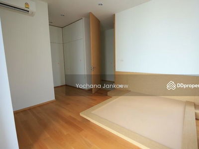 Vana Residence Sukhumvit 26, Bangkok, Thailand Vana Residence Sukhumvit 26, Bangkok, Thailand