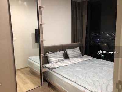 Oka Haus Sukhumvit 36, Bangkok