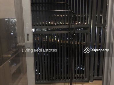 Oka Haus Sukhumvit 36, Bangkok, Thailand Oka Haus Sukhumvit 36, Bangkok, Thailand