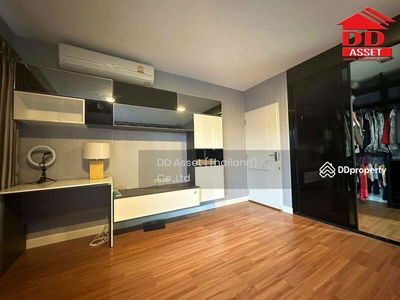 Mantana Kalapapruk – Wongwaen, Bangkok, Thailand Mantana Kalapapruk – Wongwaen, Bangkok, Thailand