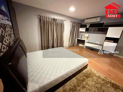 Mantana Kalapapruk – Wongwaen, Bangkok, Thailand Mantana Kalapapruk – Wongwaen, Bangkok, Thailand