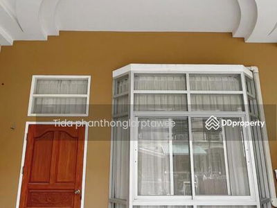 Grand Ville Onnnut80, Bangkok, Thailand Grand Ville Onnnut80, Bangkok, Thailand