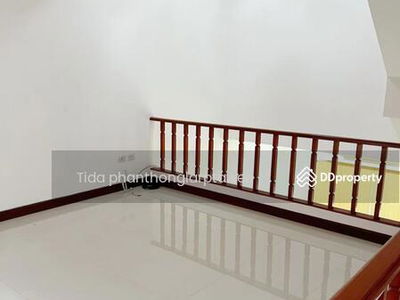 Grand Ville Onnnut80, Bangkok, Thailand Grand Ville Onnnut80, Bangkok, Thailand