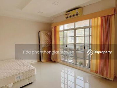 Grand Ville Onnnut80, Bangkok, Thailand Grand Ville Onnnut80, Bangkok, Thailand