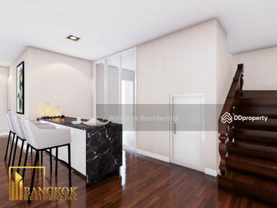 Belle Grand Rama 9, Bangkok, Thailand Belle Grand Rama 9, Bangkok, Thailand