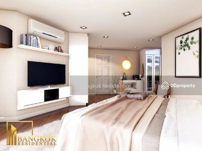 Belle Grand Rama 9, Bangkok, Thailand Belle Grand Rama 9, Bangkok, Thailand