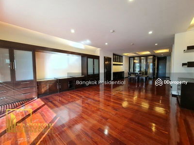 Pricha Mansion, Bangkok, Thailand Pricha Mansion, Bangkok, Thailand