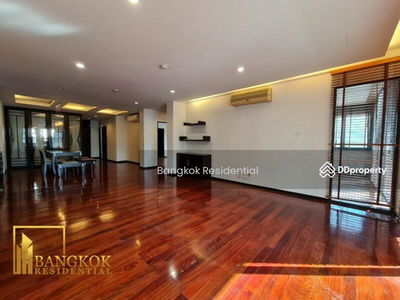 Pricha Mansion, Bangkok, Thailand Pricha Mansion, Bangkok, Thailand