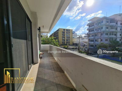 Pricha Mansion, Bangkok, Thailand Pricha Mansion, Bangkok, Thailand