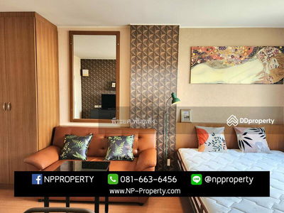 Lumpini Condo Town Chonburi-Sukhumvit, Chon Buri, Thailand Lumpini Condo Town Chonburi-Sukhumvit, Chon Buri, Thailand