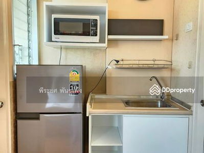 Lumpini Condo Town Chonburi-Sukhumvit, Chon Buri, Thailand Lumpini Condo Town Chonburi-Sukhumvit, Chon Buri, Thailand
