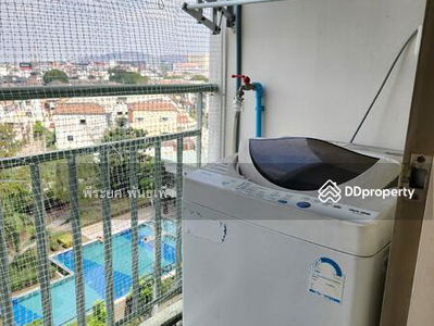 Lumpini Condo Town Chonburi-Sukhumvit, Chon Buri, Thailand Lumpini Condo Town Chonburi-Sukhumvit, Chon Buri, Thailand