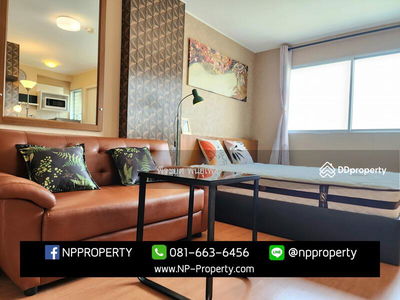 Lumpini Condo Town Chonburi-Sukhumvit, Chon Buri, Thailand Lumpini Condo Town Chonburi-Sukhumvit, Chon Buri, Thailand